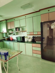 Blk 113 Rivervale Walk (Sengkang), HDB 5 Rooms #221380521